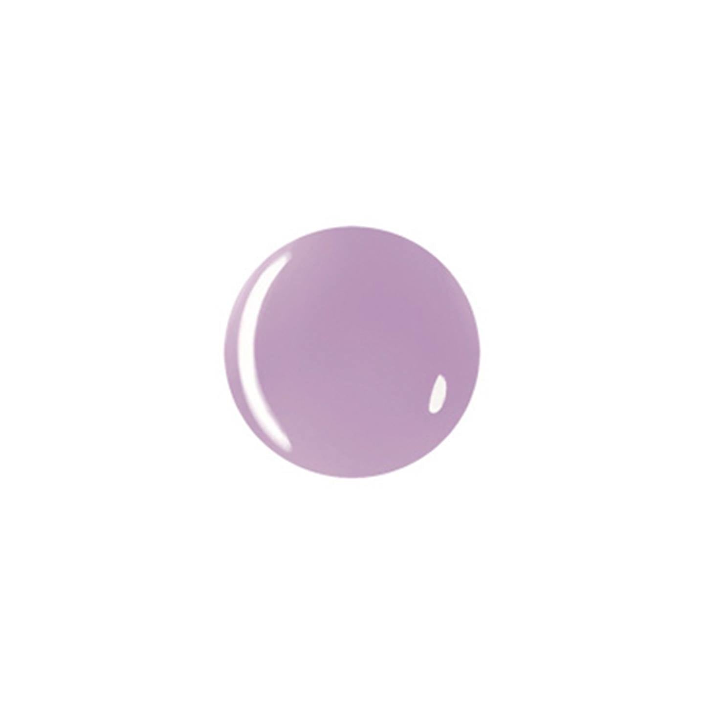 VOGUE ESMALTE EFECTO GEL ELEGANTE 14ML