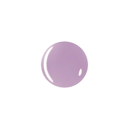 VOGUE ESMALTE EFECTO GEL ELEGANTE 14ML