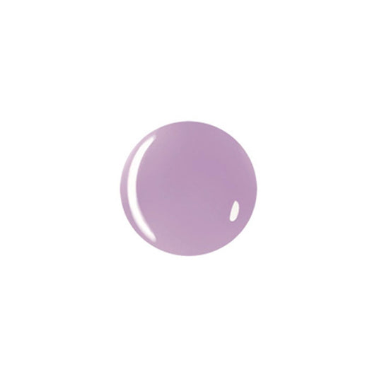 VOGUE ESMALTE EFECTO GEL ELEGANTE 14ML