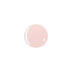 VOGUE ESMALTE EFECTO GEL ETERNA 14ML