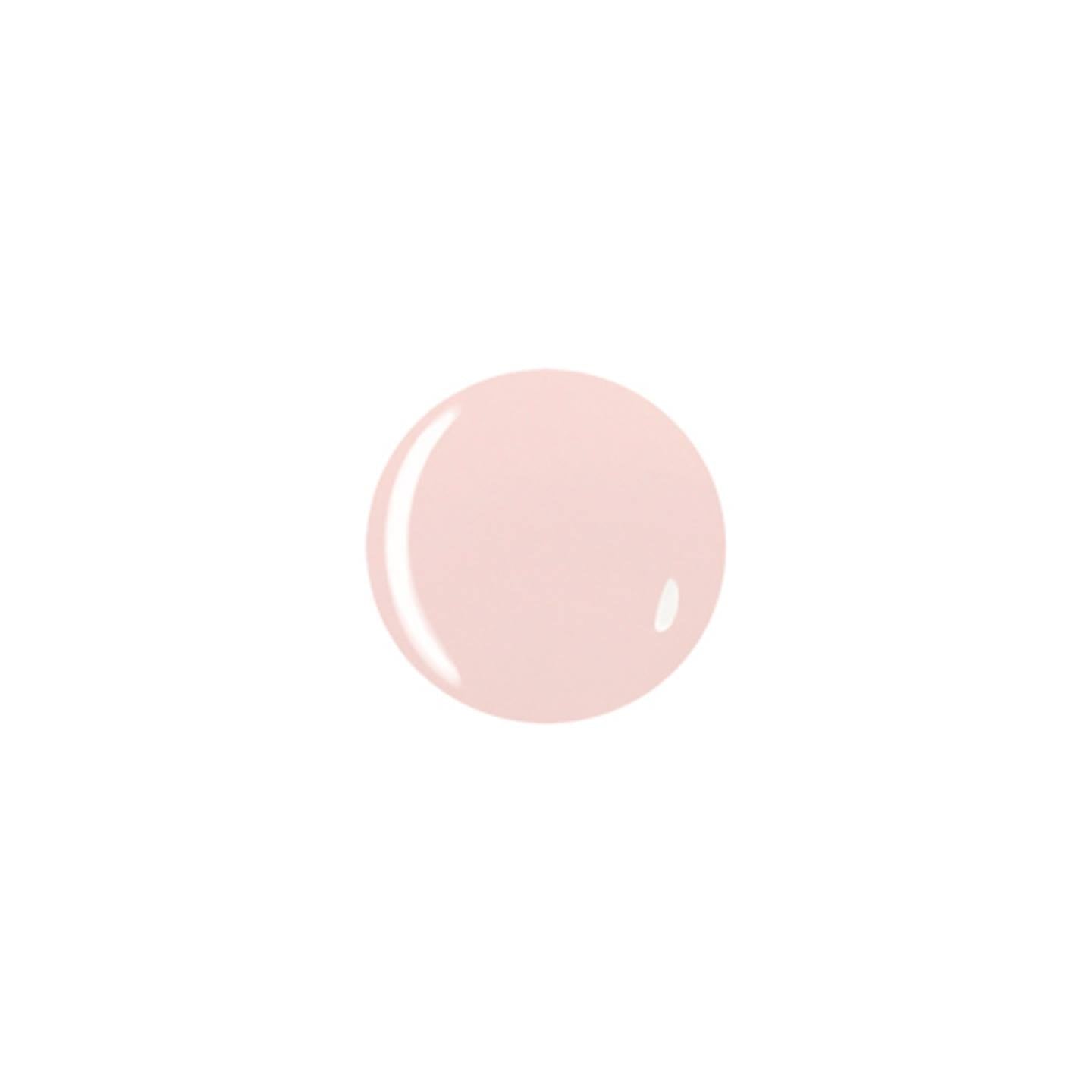 VOGUE ESMALTE EFECTO GEL ETERNA 14ML
