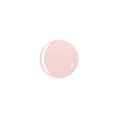 VOGUE ESMALTE EFECTO GEL ETERNA 14ML