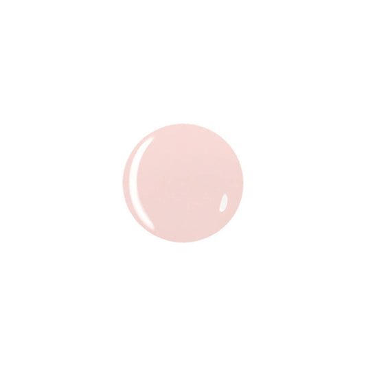 VOGUE ESMALTE EFECTO GEL ETERNA 14ML