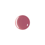 VOGUE ESMALTE EFECTO GEL GUAYAQUIL 14ML