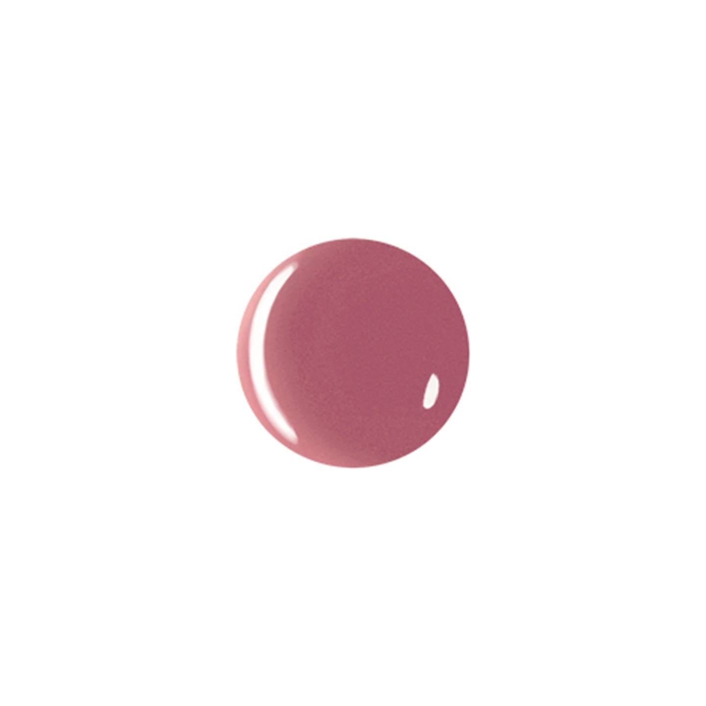 VOGUE ESMALTE EFECTO GEL GUAYAQUIL 14ML