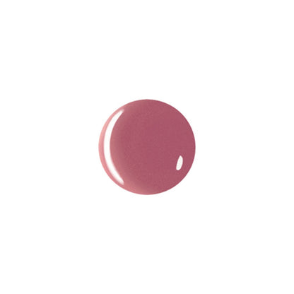 VOGUE ESMALTE EFECTO GEL GUAYAQUIL 14ML