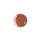 VOGUE ESMALTE EFECTO GEL MENDOZA 14ML