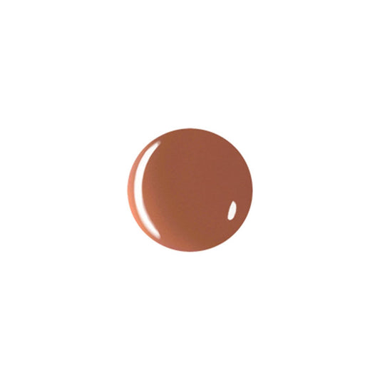 VOGUE ESMALTE EFECTO GEL MENDOZA 14ML