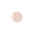 VOGUE ESMALTE EFECTO GEL NATURAL 14ML