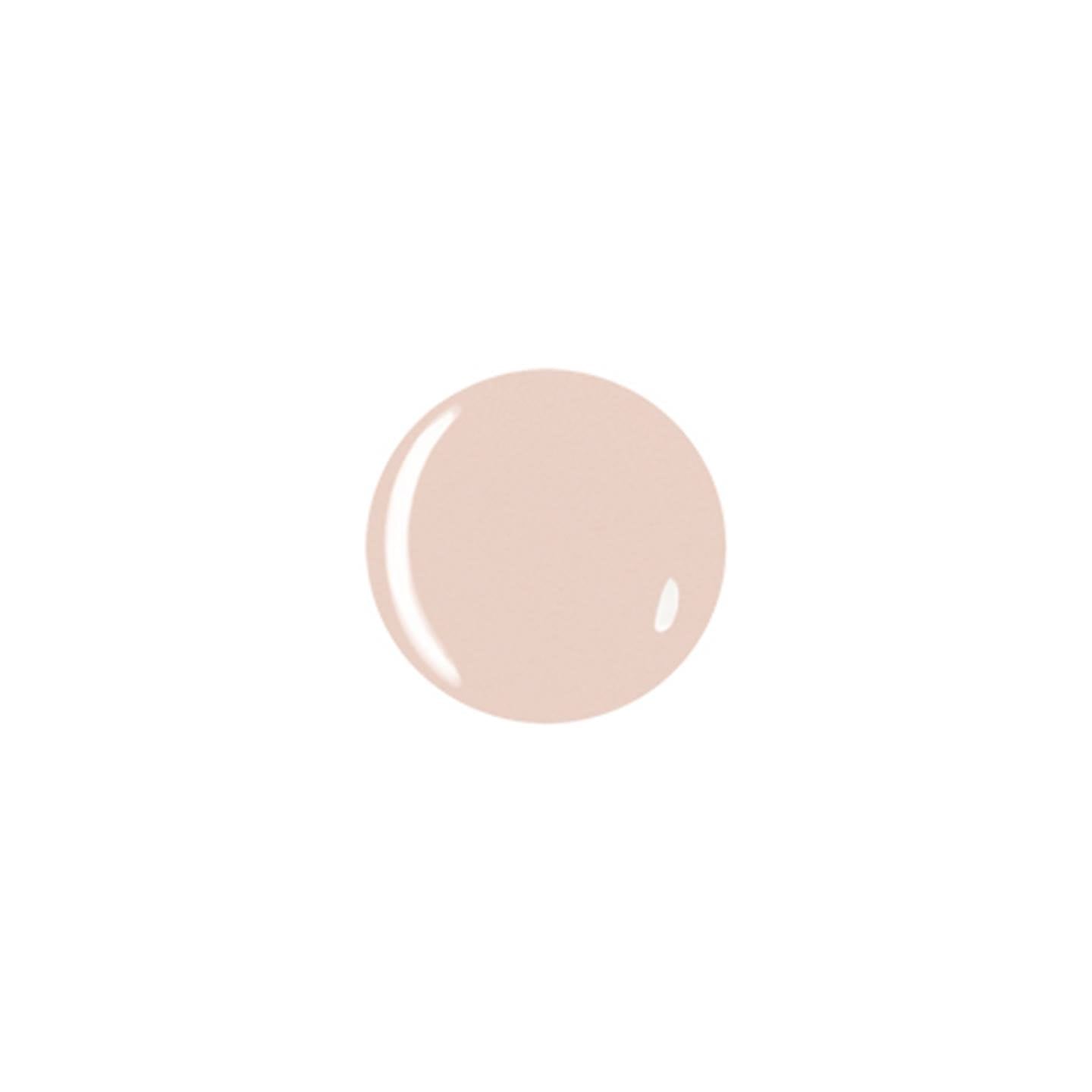 VOGUE ESMALTE EFECTO GEL NATURAL 14ML