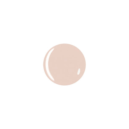 VOGUE ESMALTE EFECTO GEL NATURAL 14ML