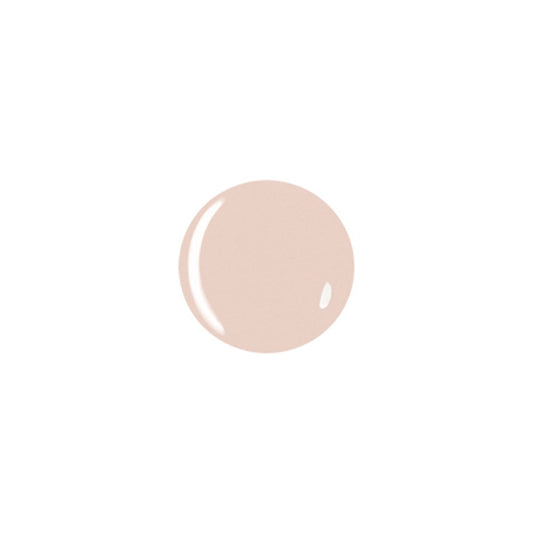 VOGUE ESMALTE EFECTO GEL NATURAL 14ML
