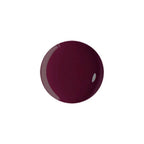 VOGUE ESMALTE EFECTO GEL VOLUNTAD 14ML