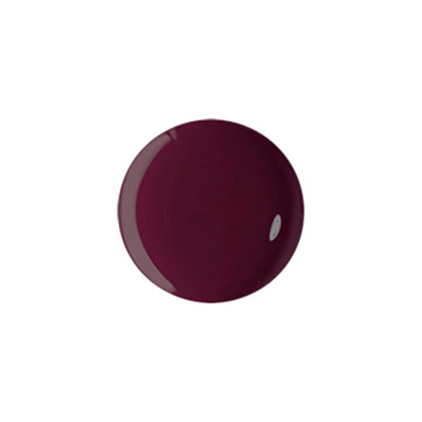 VOGUE ESMALTE EFECTO GEL VOLUNTAD 14ML