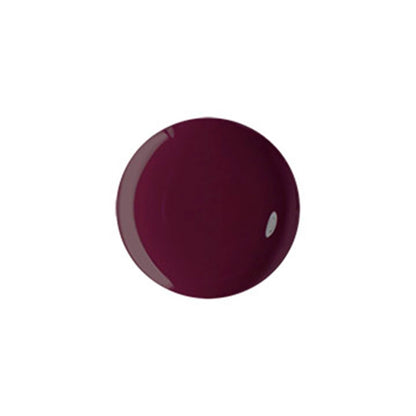 VOGUE ESMALTE EFECTO GEL VOLUNTAD 14ML