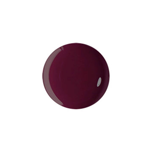 VOGUE ESMALTE EFECTO GEL VOLUNTAD 14ML