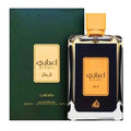 LATTAFA EJAAZI E.D.P 100ML