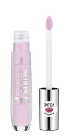 ESSENCE EXTREME SHINE VOLUME LIPGLOSS 102