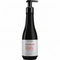 FIRENZE PROFESSIONAL HYALURONIC POTION CONITIONER 221ml