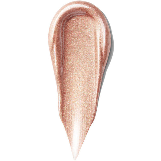 MAYBELLINE SUN KISSER HIGHLIGHTER 20 KISS OF SUMMER
