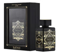 LATTAFA BADEE AL OUD GLORY E.D.P 100ML