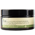 INSIGHT STYLING CERA ELÁSTICA MOLDELLANTE 90ML