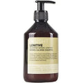 INSIGHT LENITIVE DERMO CALMING SHAMPOO 400ML