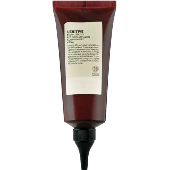 INSIGHT LENITIVE SCALP COMFORT CREAM 100ML