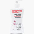 BABARIA JABÓN ÍNTIMO ROSA MOSQUETA 300ML