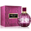 JIMMY CHOO FEVER E.D.P 100ML
