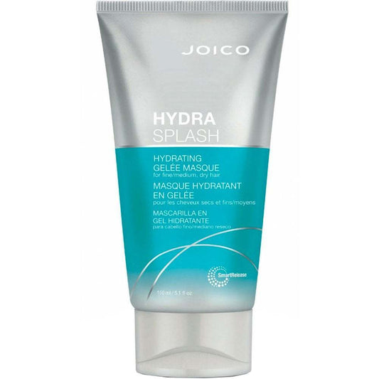 JOICO HYDRA SPLASH HYDRATING GELÉE MASQUE 150ML