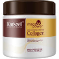 KARSEELL MACA ESSENCE REPAIR 500ML