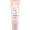 ALFAPARF KERATIN THERAPHY DETANGLING CREAM 3 150ML