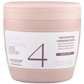 ALFAPARF KERATIN THERAPY REHYDRATING FINISHING MASK 500ML