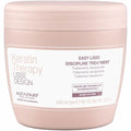 ALFAPARF KERATIN THERAPHY EASY LISSE DISCIPLINE 500ML