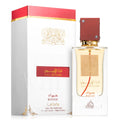 LATTAFA ANA ABIYEDH ROUGE E.D.P 100ML