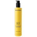 SELECTIVE PROFESSIONAL ONCARE SMOOTH SMOOTHING MILK 275ML