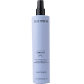 SELECTIVE PROFESSIONAL ONCARE DAILY LEAVE-IN 275ML