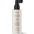 TEKNIA SCALP CARE VITAL LOTION 150ML