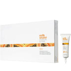 MILK SHAKE TUBE MOISTURE&MORE LOTION 12ML C/U