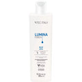 TEC ITALY LUMINA FORZA AZUL 300ML