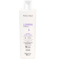 TEC ITALY LUMINA FORZA BLONDE RUBIO 300ML