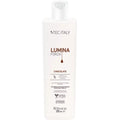 TEC ITALY LUMINA FORZA CHOCOLATE 300ML