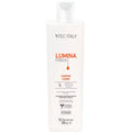 TEC ITALY LUMINA FORZA COBRE 300ML