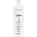 TEC ITALY LUMINA FORZA NEGRO 300ML