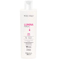 TEC ITALY LUMINA FORZA ROSA 300ML