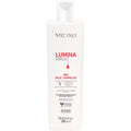 TEC ITALY LUMINA FORZA ROJO 300ML
