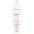 TEC ITALY LUMINA FORZA PLATA 300ML