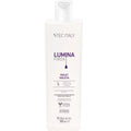 TEC ITALY LUMINA FORZA VIOLETA 300ML