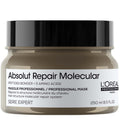 LOREAL PROFESSIONNEL ABSOLUT REPAIR MOLECULAR MASK 250ML